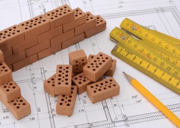 Abogados en Asesor.Legal | Asesoría legal para Asistencia jurídica para propietarios de viviendas turísticas ante impagos Asistencia jurídica para propietarios de viviendas turísticas ante impagos