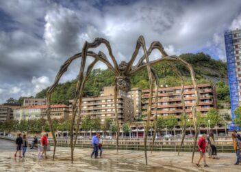 Abogado en Bilbao para derecho civil foral y pactos sucesorios
