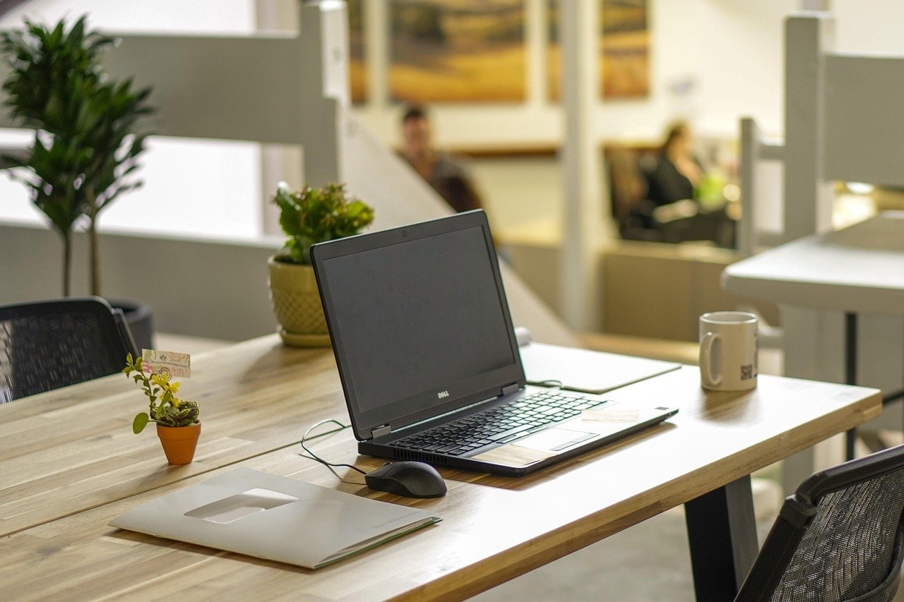 Pasos para elevar un inventario privado a escritura pública