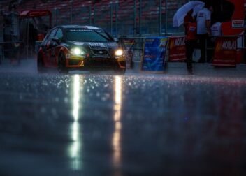 Abogado de urgencia 24h para medidas cautelares de desalojo inmediato