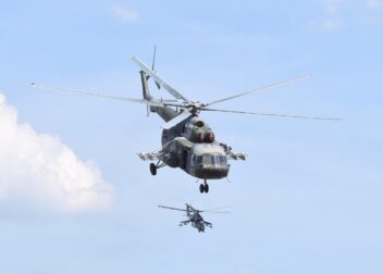 Abogado especialista en derechos laborales para defender mi caso de acoso