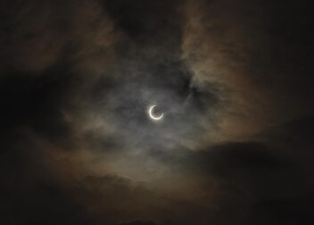 Abogado para tramitar incapacidad permanente total o absoluta