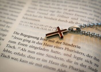 Abogados en Asesor.Legal | Asesoría legal para Abogado para demandar a inquilinos que subarriendan sin consentimiento Abogado para demandar a inquilinos que subarriendan sin consentimiento