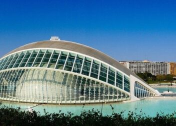 Abogados en Asesor.Legal | Asesoría legal para Abogado en Valencia para liquidación de gananciales y herencia Abogado en Valencia para liquidación de gananciales y herencia