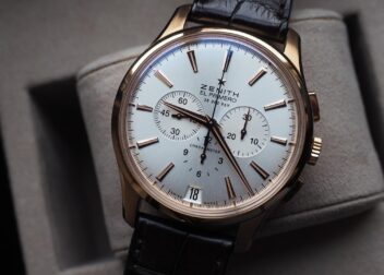 Primeros pasos legales al detectar una ocupación en las primeras 48 horas