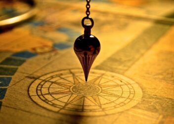 Abogados en Asesor.Legal | Asesoría legal para Guía completa para calcular indemnizaciones por despido Guía completa para calcular indemnizaciones por despido