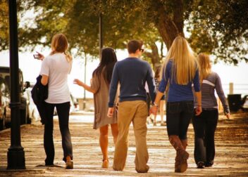 Abogados en Asesor.Legal | Asesoría legal para Pasos imprescindibles para reclamar un finiquito justo tras despido Pasos imprescindibles para reclamar un finiquito justo tras despido