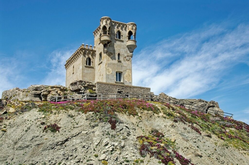 ¿Cuánto cuesta un proceso de desahucio express? Tarifas actualizadas 2026