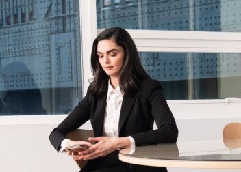 Estrategias para negociar un despido de forma efectiva