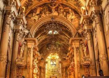 Abogado en Sevilla para desahucio de locales y establecimientos turísticos