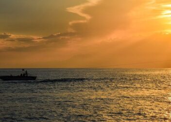 Abogados en Asesor.Legal | Asesoría legal para Abogado para defensa de inquilinos ante desahucios improcedentes Abogado para defensa de inquilinos ante desahucios improcedentes