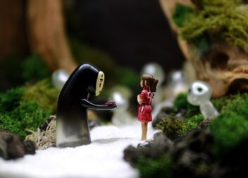 Estrategia jurídica para herencias con herederos en paradero desconocido