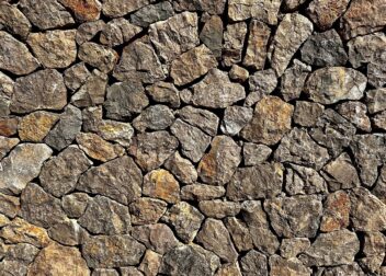 Abogado para regularizar situaciones de empleo irregular