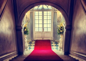 Abogados en Asesor.Legal | Asesoría legal para Gestión jurídica para desalojo rápido de okupas en segunda residencia Gestión jurídica para desalojo rápido de okupas en segunda residencia