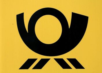 Abogado para ayudar a tramitar recargo de prestaciones post accidente