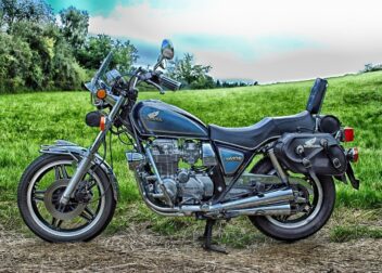 Sanciones por presentar el modelo 650 fuera de plazo