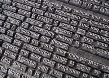 Abogados en Asesor.Legal | Asesoría legal para Solicitar abogado para reclamación de cantidades y salarios atrasados Solicitar abogado para reclamación de cantidades y salarios atrasados