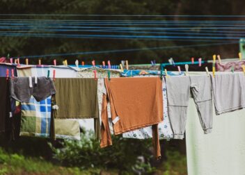 Abogados en Asesor.Legal | Asesoría legal para Bufete experto en mediación familiar para evitar juicios de testamentaría Bufete experto en mediación familiar para evitar juicios de testamentaría