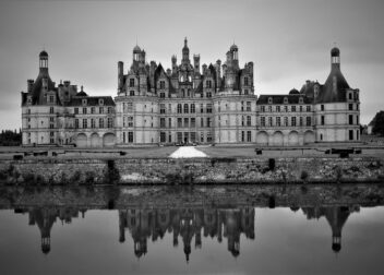 Bufete experto en desalojo de mafias y ocupación ilegal de inmuebles