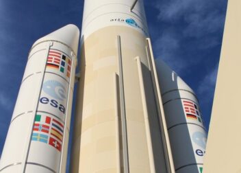 ¿Cómo elegir el mejor abogado de desahucios? 5 claves de contratación