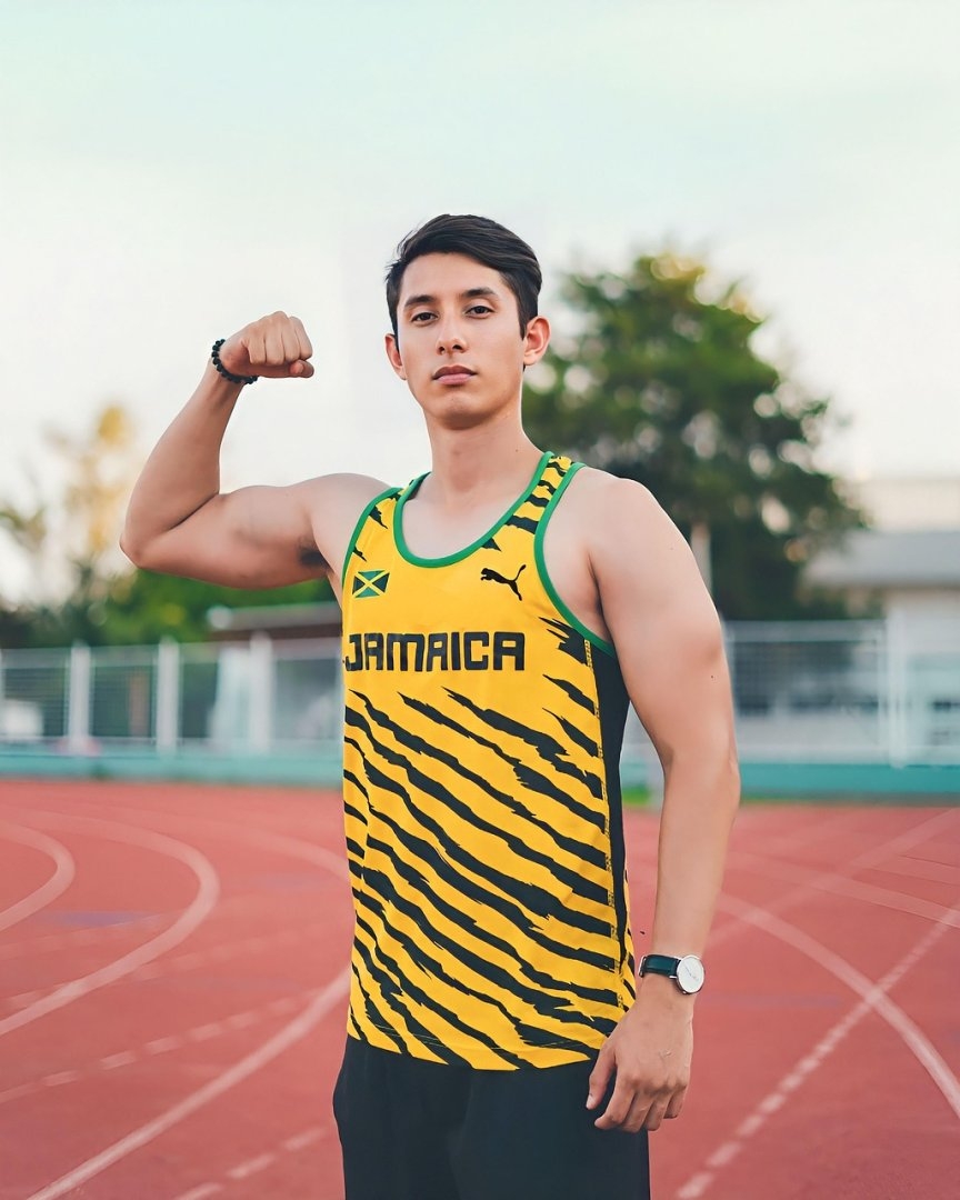 Abogado en Barcelona para herencias con activos societarios y empresas