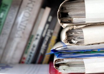 Abogados en Asesor.Legal | Asesoría legal para Documentos necesarios para realizar una reclamación de derechos laborales Documentos necesarios para realizar una reclamación de derechos laborales