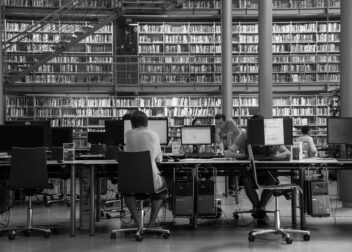 Abogados en Asesor.Legal | Asesoría legal para Abogado laboralista para reclamar tu despido improcedente Abogado laboralista para reclamar tu despido improcedente