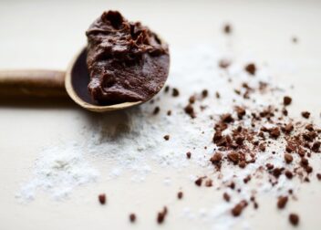 Abogados en Asesor.Legal | Asesoría legal para Consultar abogado para liquidar gananciales y calcular la masa hereditaria neta Consultar abogado para liquidar gananciales y calcular la masa hereditaria neta