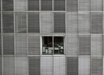 Abogados en Asesor.Legal | Asesoría legal para Cómo demostrar horas extraordinarias sin sistema de fichaje obligatorio Cómo demostrar horas extraordinarias sin sistema de fichaje obligatorio