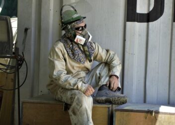 Cómo defenderte ante una denuncia de acoso en el trabajo