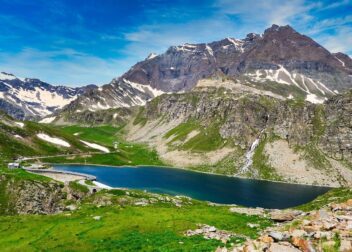 Abogado especialista en herencias de gran patrimonio y activos financieros