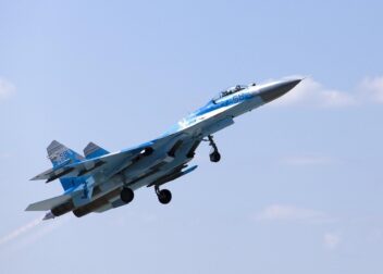 Abogado para proteger su segunda residencia ante intentos de ocupación