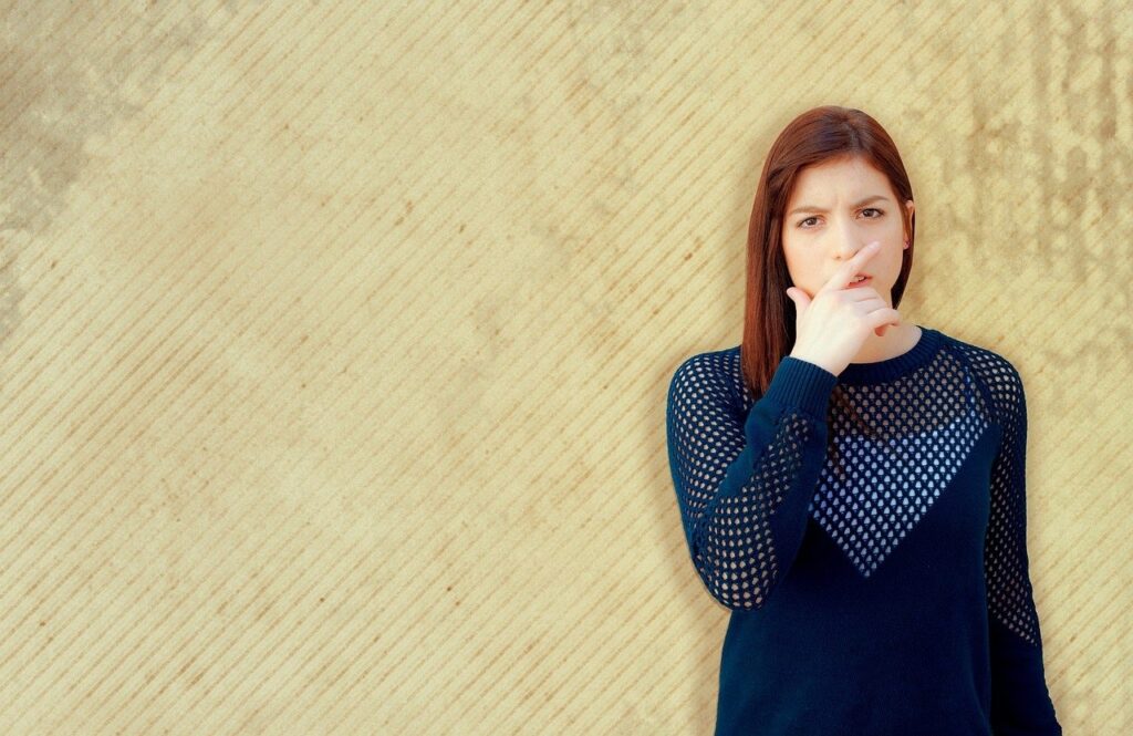 Abogado para demostrar derecho a permanencia por contrato verbal