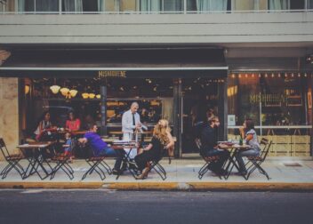 Abogados en Asesor.Legal | Asesoría legal para Abogado para solicitar medidas cautelares de desalojo inmediato al juzgado Abogado para solicitar medidas cautelares de desalojo inmediato al juzgado