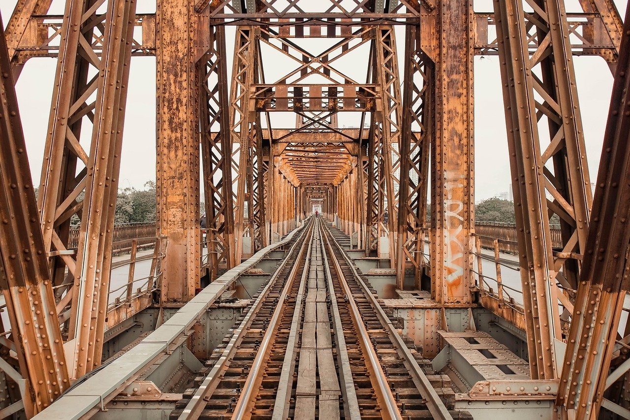 Estrategia legal para garantizar un despido justo y bien documentado