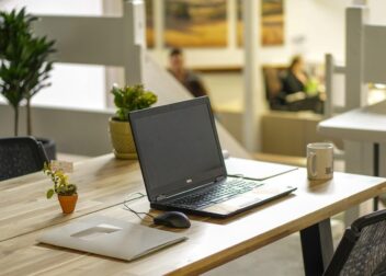 Abogados en Asesor.Legal | Asesoría legal para Abogado para elevar inventario de bienes a escritura pública Abogado para elevar inventario de bienes a escritura pública