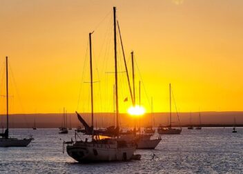 Abogados en Asesor.Legal | Asesoría legal para Consejos legales para prevenir despidos durante la baja por enfermedad Consejos legales para prevenir despidos durante la baja por enfermedad