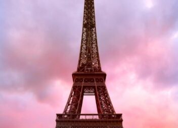 Abogado especialista en fe pública notarial y últimas voluntades