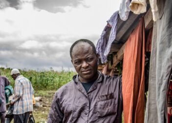 Abogado para desalojar inquilinos con contrato finalizado que no se van