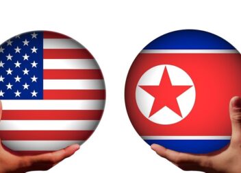 Cómo impugnar un despido colectivo con la ayuda de un abogado laboralista