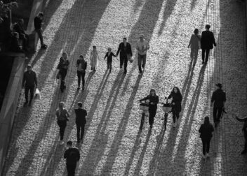 Bufete especialista en desahucios para inversores y Socimis