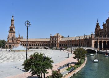 Abogados en Asesor.Legal | Asesoría legal para Abogado en Sevilla para actas de notoriedad y herencias intestadas Abogado en Sevilla para actas de notoriedad y herencias intestadas