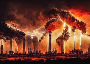 Abogado especializado en derechos laborales para situaciones de crisis