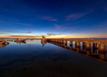 Abogado en Murcia para desalojo de inquilinos que no pagan