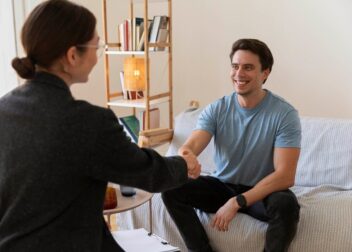 Cómo probar la incapacidad mental del testador para anular testamento