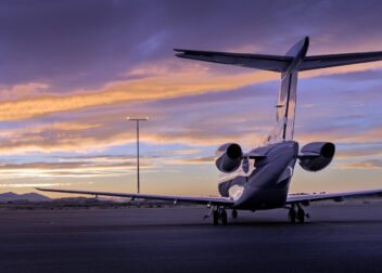 ¿Es posible un desalojo en 24 horas? Realidad legal explicada por abogados