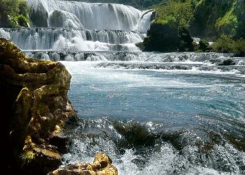 Abogados en Asesor.Legal | Asesoría legal para Consultoría jurídica para tramitar una acción por despido injustificado Consultoría jurídica para tramitar una acción por despido injustificado