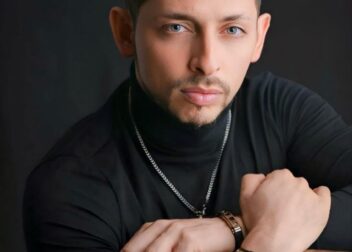 Honorarios de abogado para redactar un cuaderno particional profesional