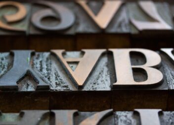 Abogados en Asesor.Legal | Asesoría legal para Defensa profesional frente a traslados forzosos y movilidad geográfica Defensa profesional frente a traslados forzosos y movilidad geográfica