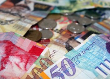 Abogado para tramitar herencia de tíos a sobrinos sin hijos ni testamento